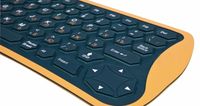 KB 1001D 