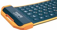 KB 1001D 