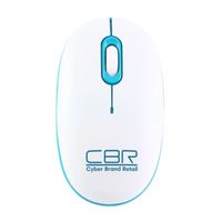 CM 180 Blue