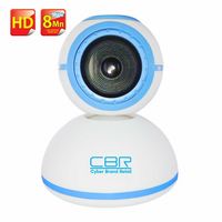 CW 555M White
