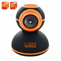 CW 555M Black
