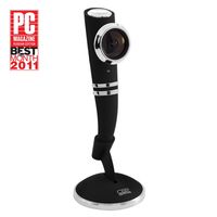 CW 530M Black