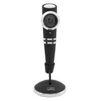CW 530M Black
