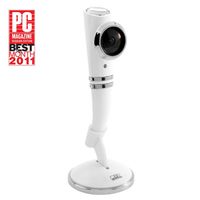 CW 530M White