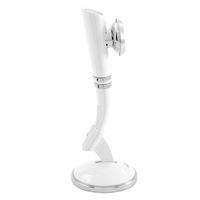 CW 530M White