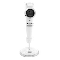 CW 530M White