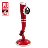 CW 530M Red
