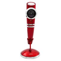 CW 530M Red