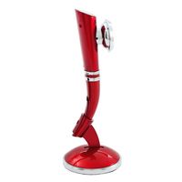 CW 530M Red