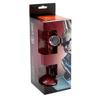 CW 530M Red