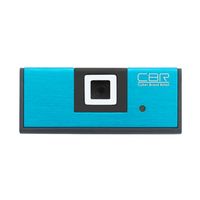 CW 373M Blue