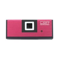 CW 373M Red