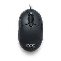CM 102 