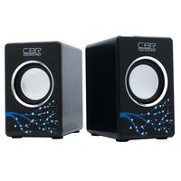 CMS 600
