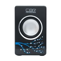 CMS 600
