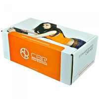 CMS 600