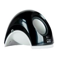 CMS 550 B