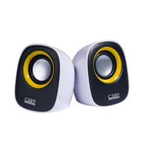 CMS 520 Y