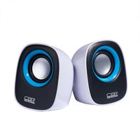 CMS 520 B