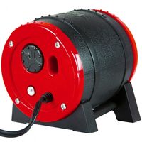 CMS 400 