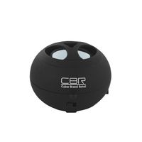 CMS 100B 