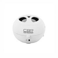 CMS 100W 