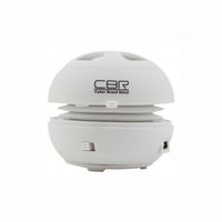 CMS 100W 