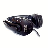 CHP 737U