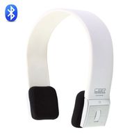 CHP 636Bt White 