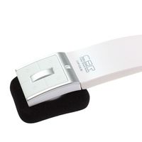 CHP 636Bt White 