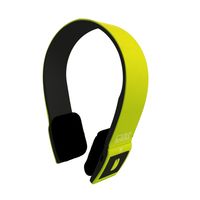 CHP 636 Bt Green