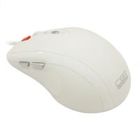 CM 377 White