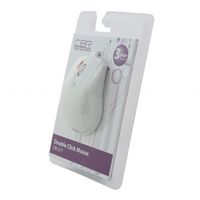 CM 377 White