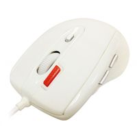 CM 377 White