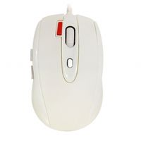 CM 377 White
