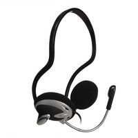 CHP 311M Black