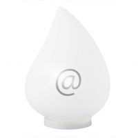 UG 003 