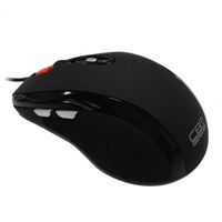 CM 377 Black
