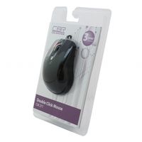 CM 377 Black