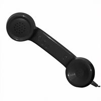 FD 360 Black
