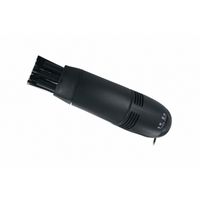 FD 368