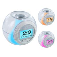 UG 009 