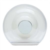 UG 009 