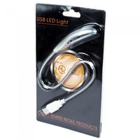 CL 300S
