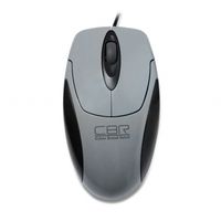 CM 302 Grey