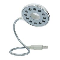 CL 900S