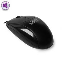CM 302 Black