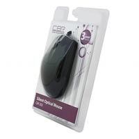CM 302 Black