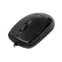 CM 302 Black