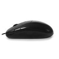 CM 302 Black